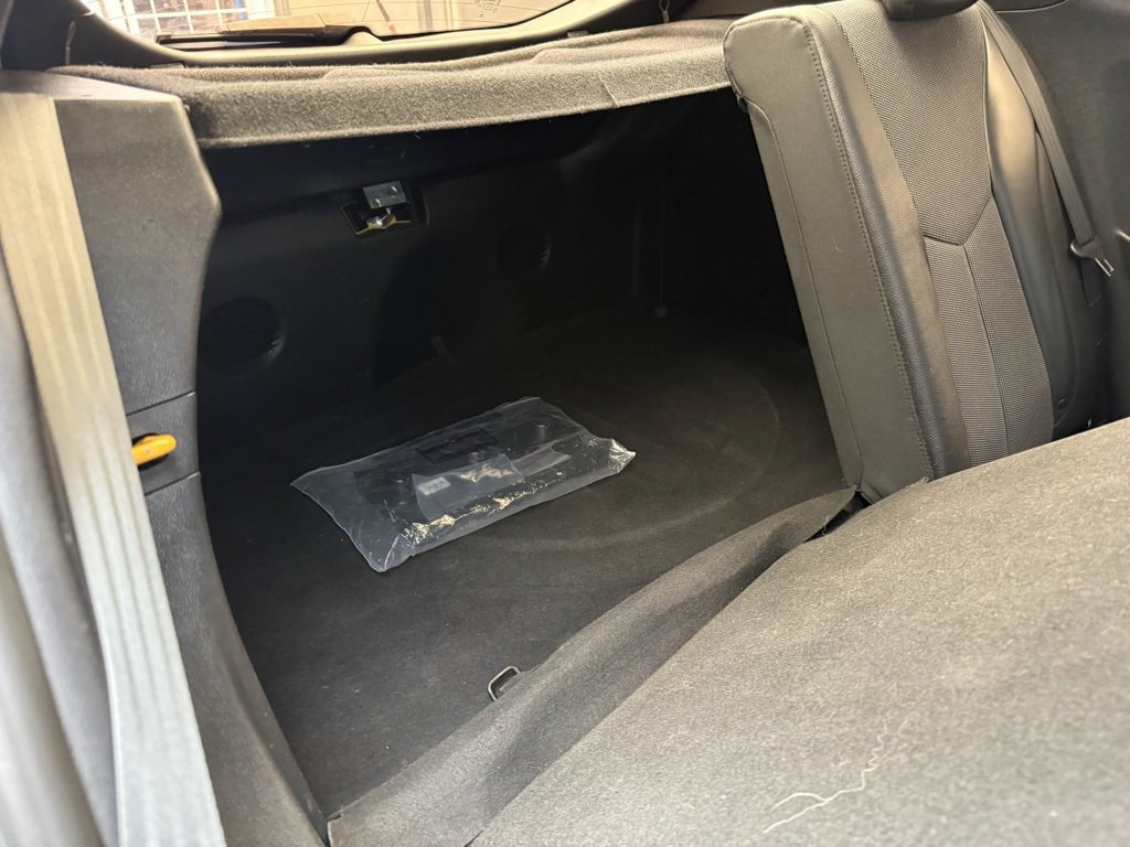 Used 2016 Hyundai Veloster w/ Option Group 03 image 51