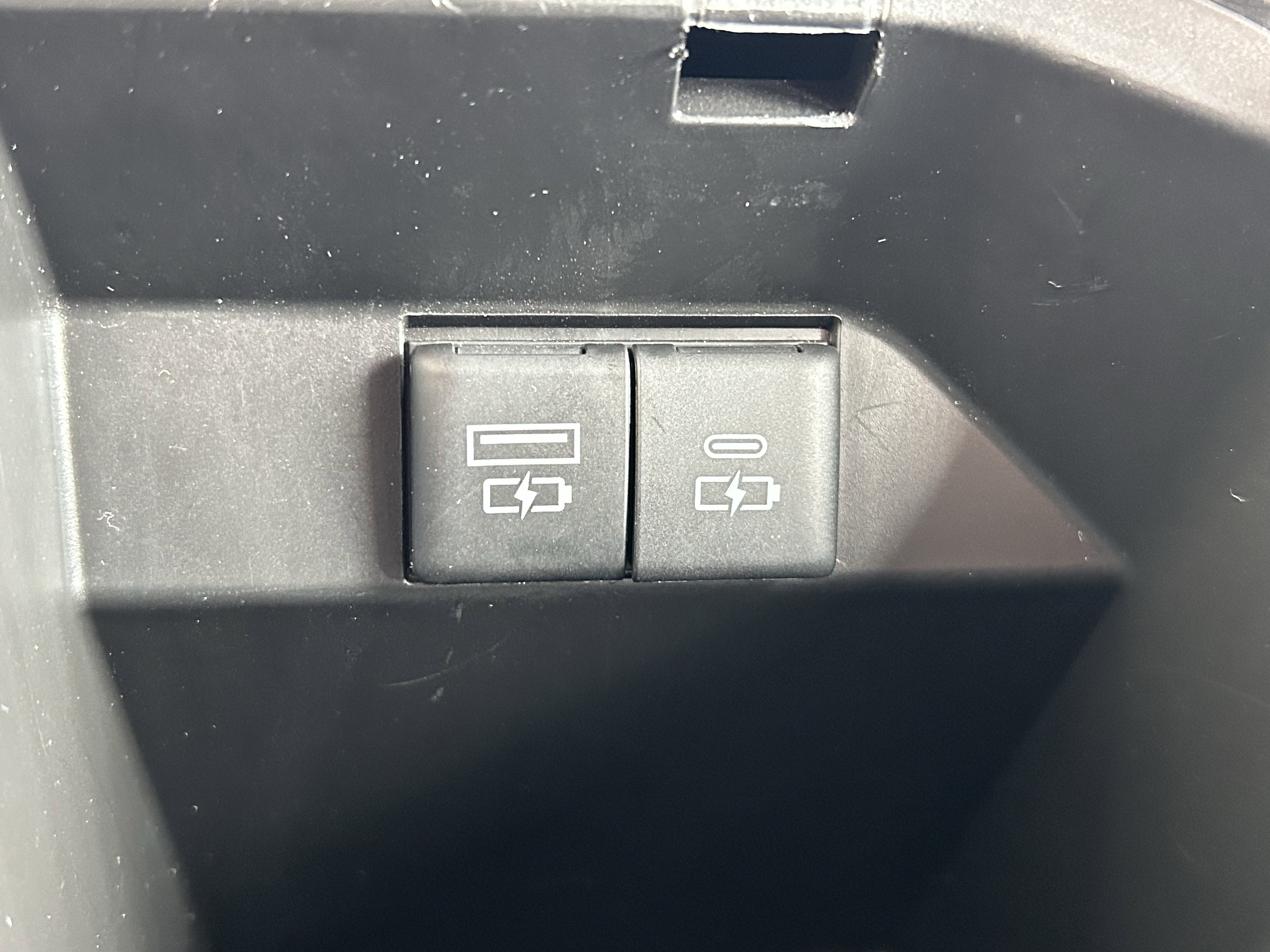 Certified 2024 Toyota Camry SE image 30