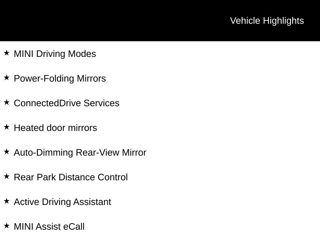 Used 2024 MINI Cooper Clubman S image 7