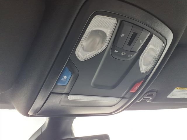 Certified 2024 RAM 3500 Big Horn image 25