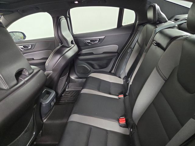 Used 2024 Volvo S60 B5 Plus image 14
