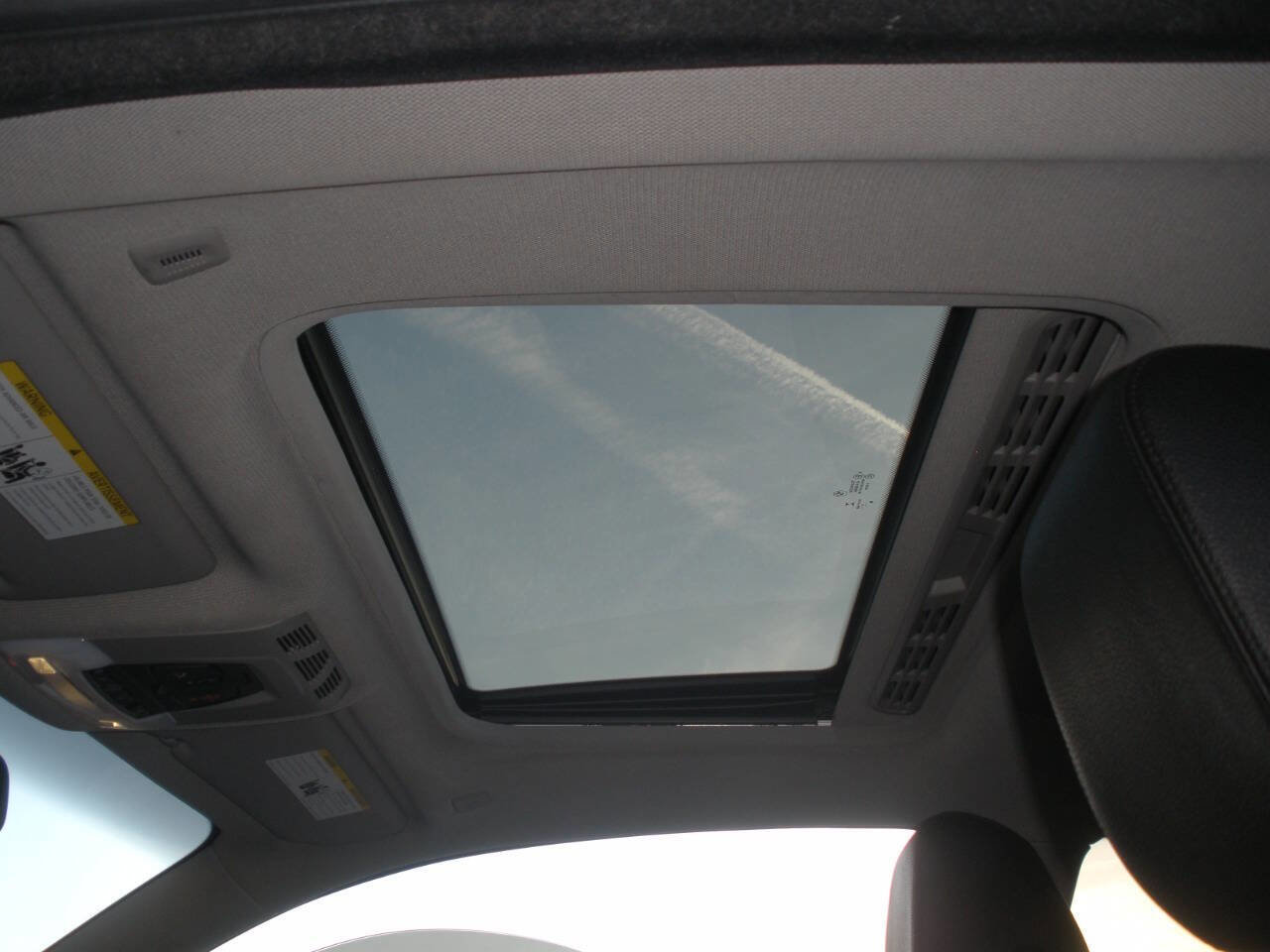 Used 2015 BMW 428i xDrive Coupe image 24