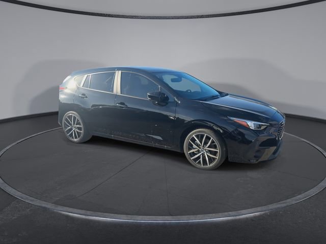 New 2026 Subaru Impreza 2.0i Sport image 3