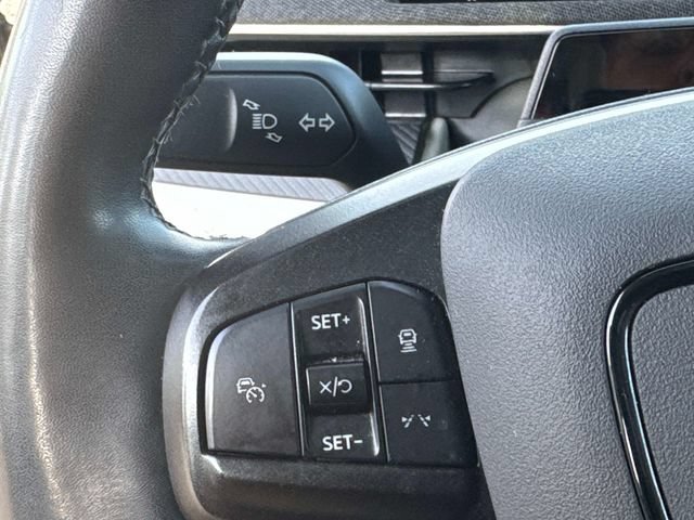Used 2021 Ford Mustang Mach-E Premium AWD/4WD image 27