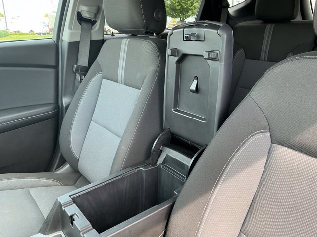 Used 2024 Chevrolet Blazer LT w/ Redline Edition FWD image 29