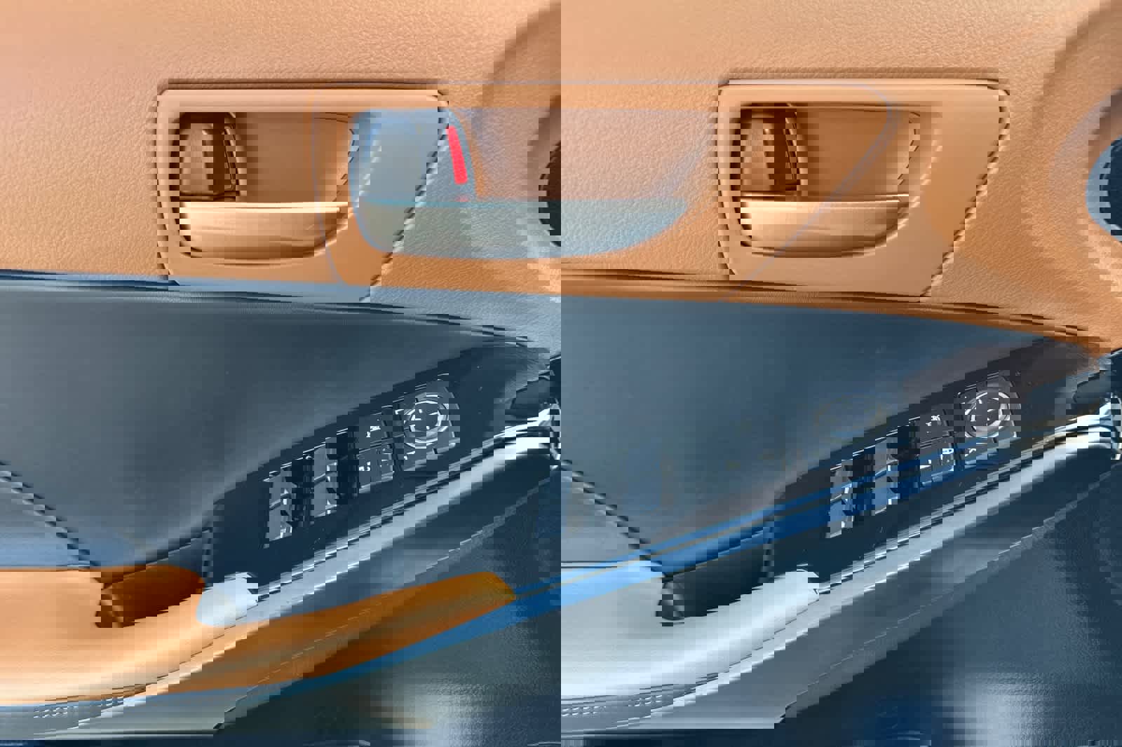 Used 2024 Lexus IS 300 F Sport image 10