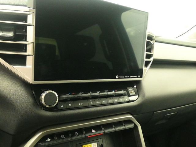 Used 2022 Toyota Tundra Limited image 16