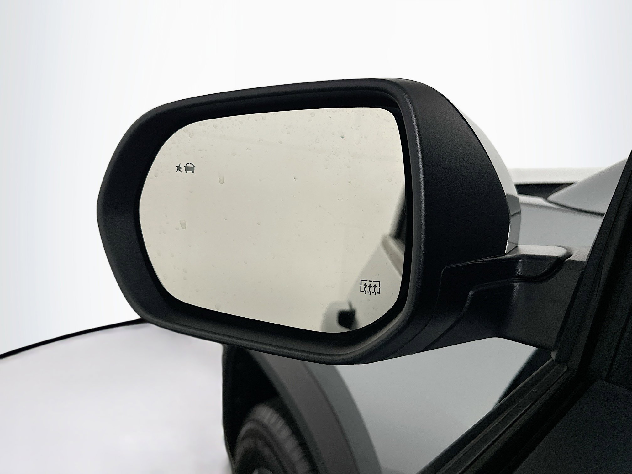 Used 2025 Chevrolet Equinox LT image 16