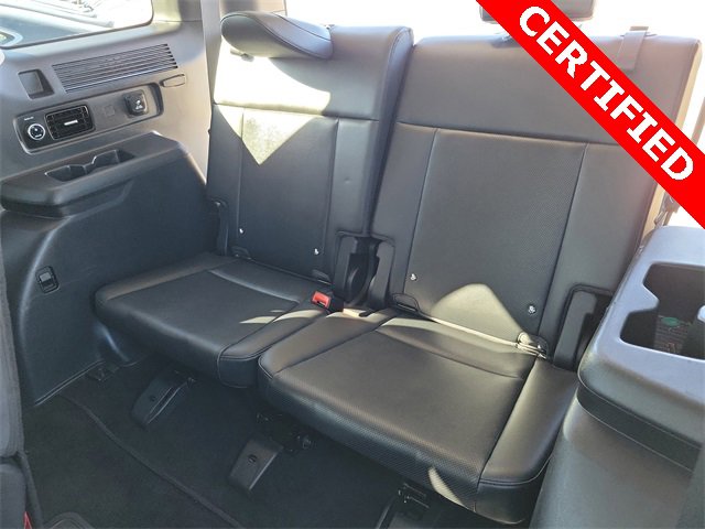 Used 2024 Hyundai Santa Fe XRT image 22