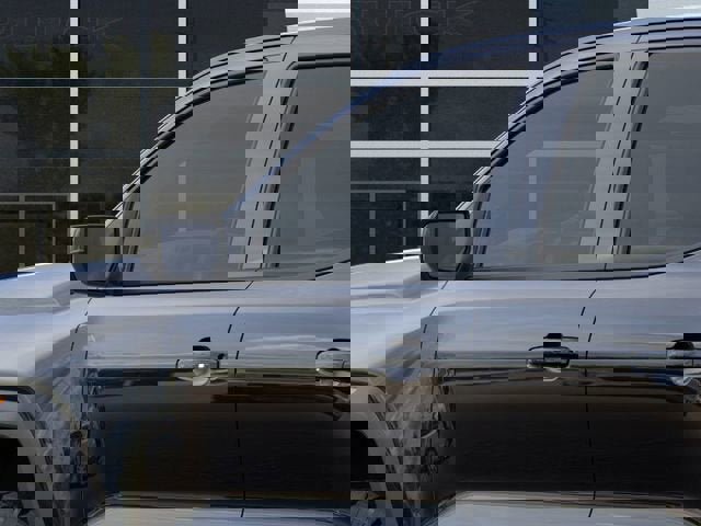 New 2026 GMC Canyon Elevation w/ Convenience Package image 12