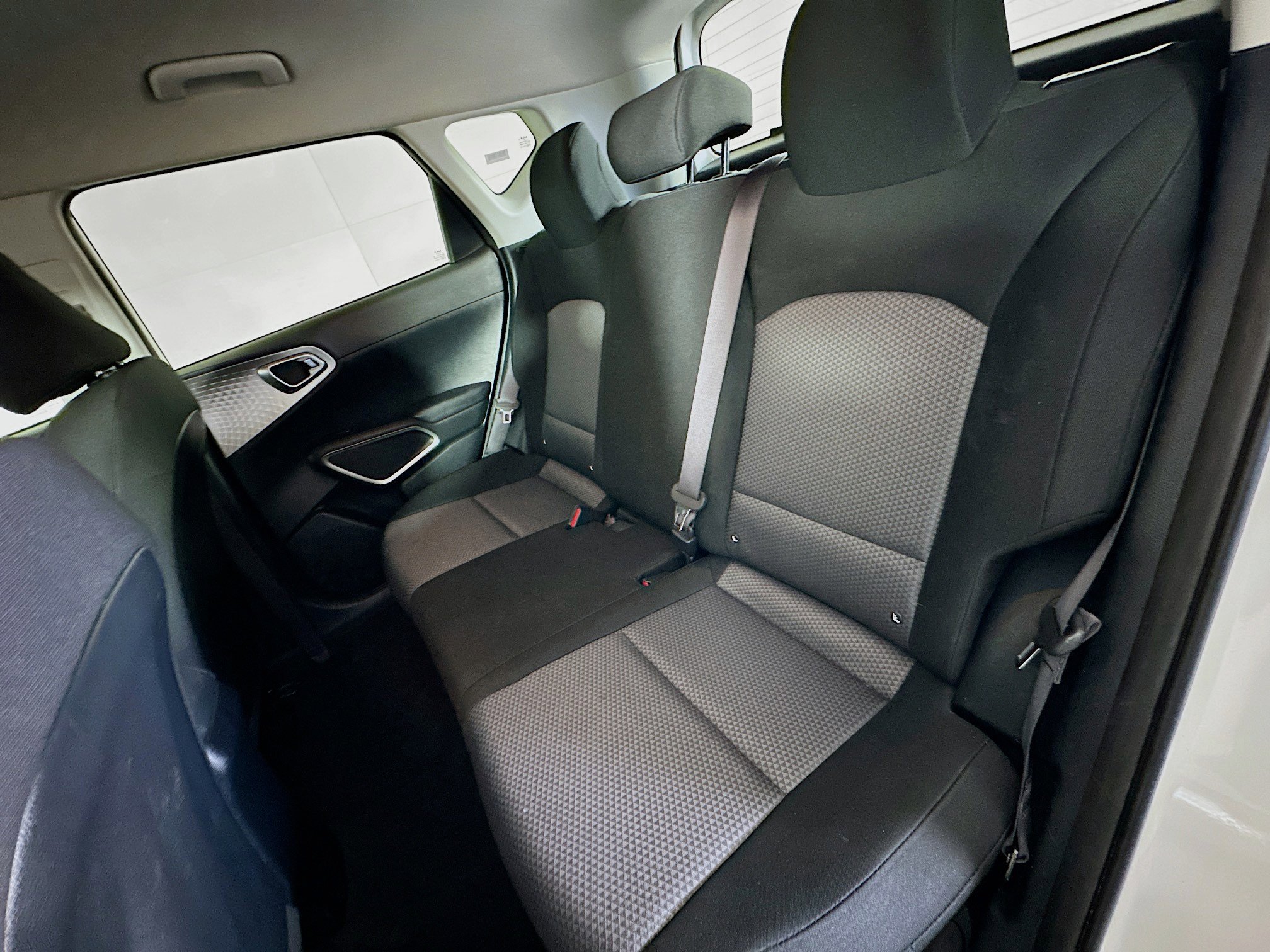 Used 2024 Kia Soul LX w/ Option Group 015 image 26