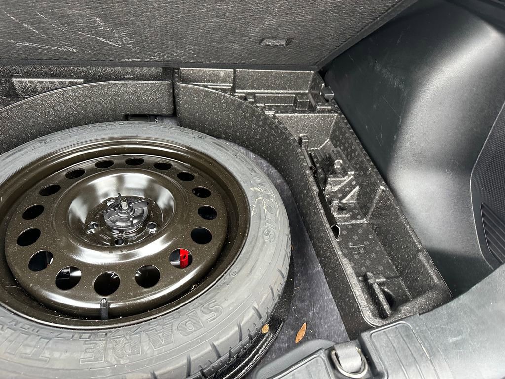 Used 2021 Ford Escape SEL w/ Technology Package image 43