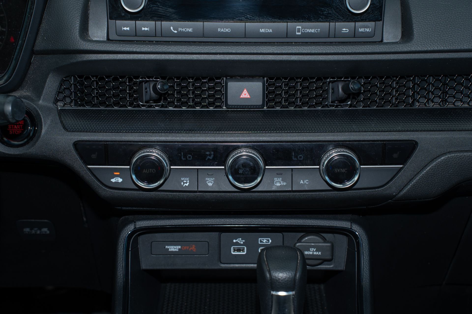 Certified 2023 Honda CR-V EX image 25