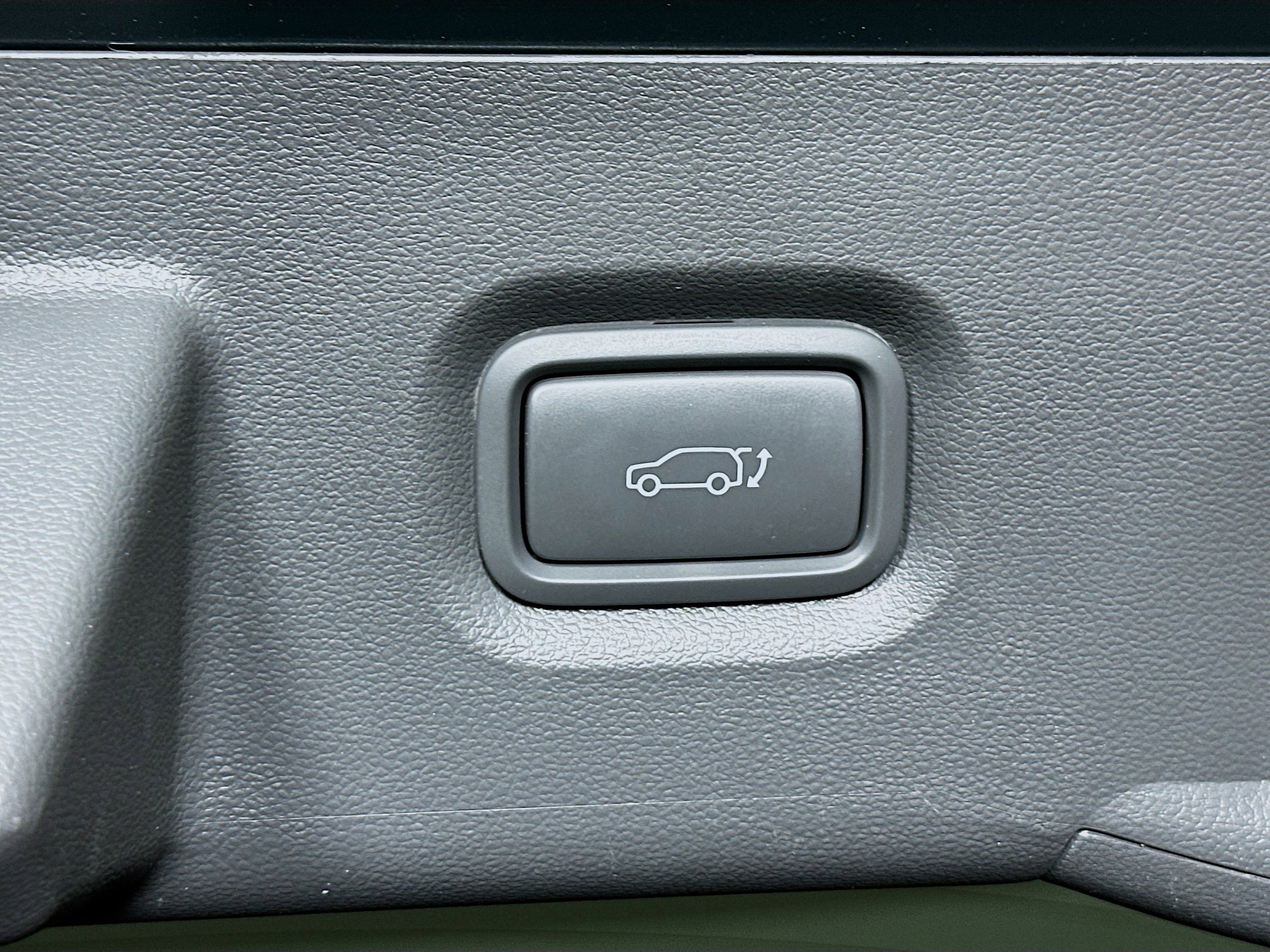 Used 2024 Hyundai Ioniq 5 SEL RWD image 29
