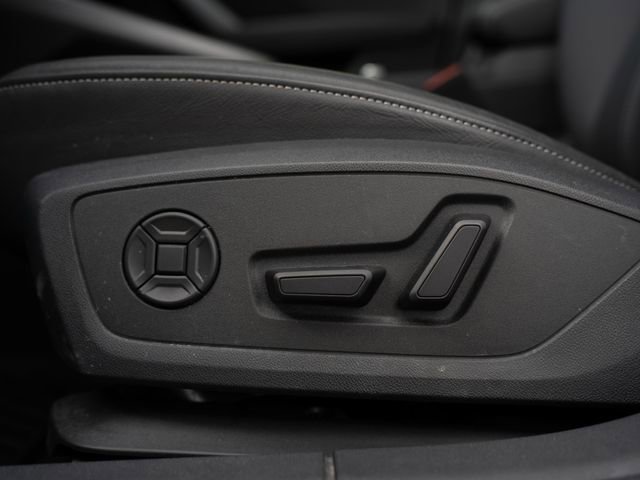 Certified 2025 Audi A3 2.0T Premium image 19