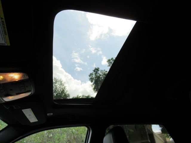 Used 2022 Dodge Durango GT image 21