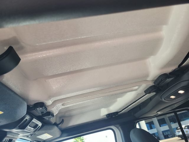 Used 2025 Jeep Wrangler Unlimited Rubicon AWD/4WD image 21