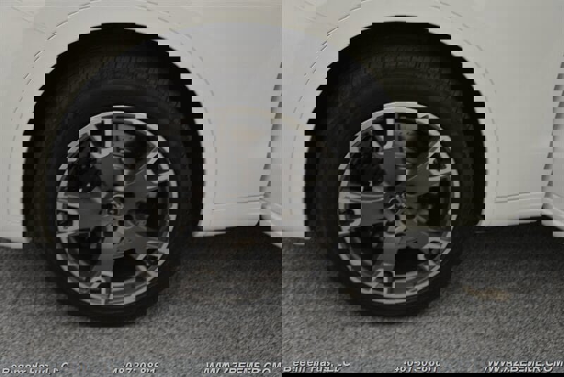 Used 2022 Maserati Levante Modena image 44