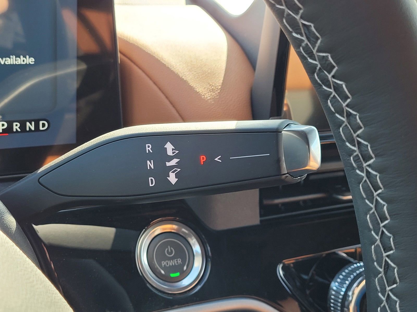 New 2026 Honda Prologue Elite image 11