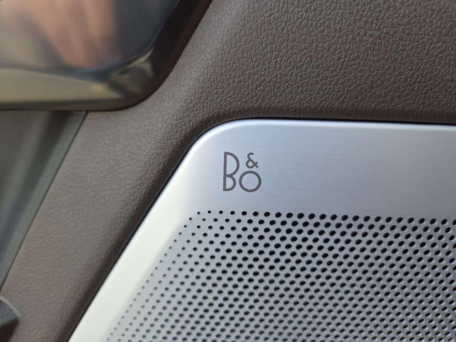 Used 2025 Ford F450 King Ranch w/ Chrome Package image 17