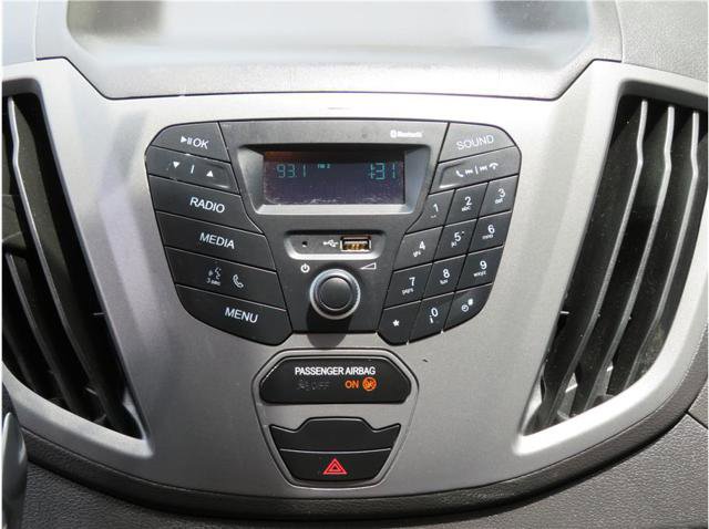Used 2019 Ford Transit 350 156 w/ Exterior Upgrade Package RWD image 21