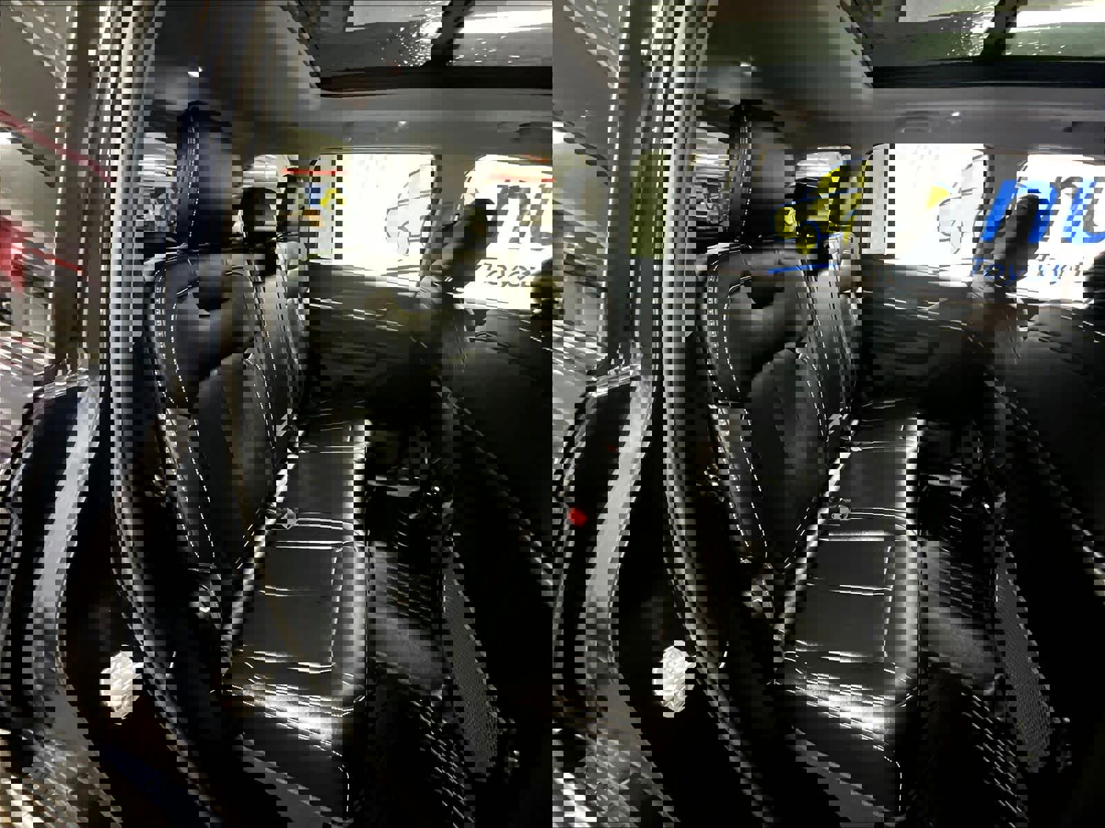 Used 2024 Jeep Grand Cherokee Limited image 16