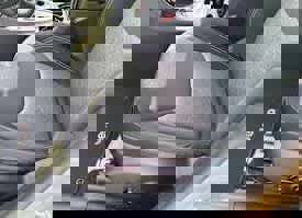 Used 2014 Jeep Cherokee Latitude w/ Comfort/Convenience Group image 8