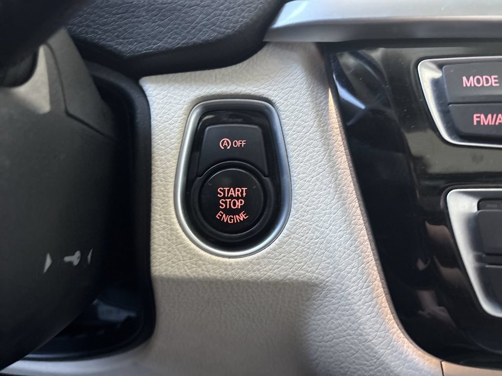 Used 2018 BMW 430i Gran Coupe RWD image 17