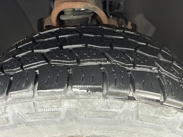 Used 2018 Chevrolet Tahoe LT AWD/4WD image 18
