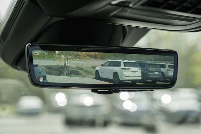 Used 2024 RAM 1500 TRX image 60