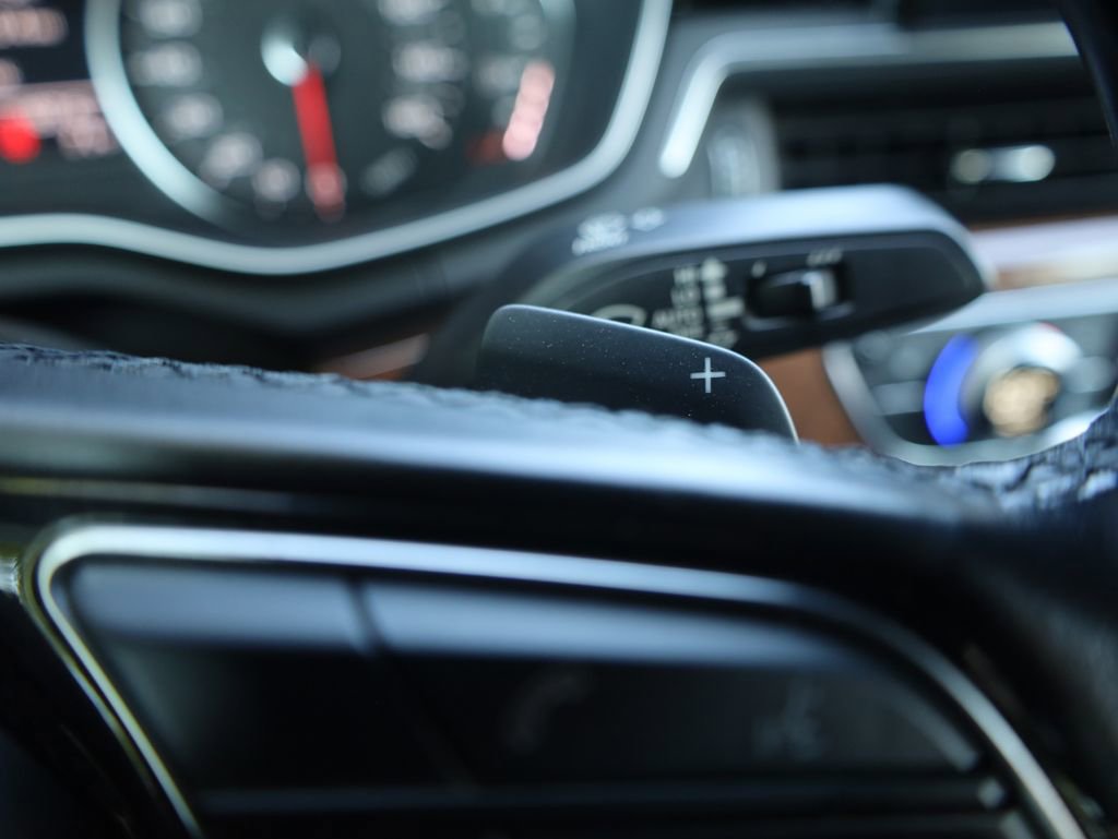 Used 2022 Audi A5 2.0T Premium image 49