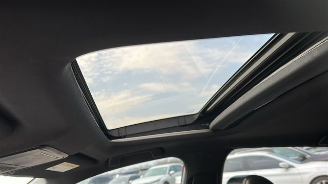 Used 2023 Acura Integra A-Spec image 10