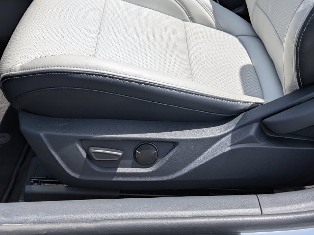 New 2026 Ford Mustang GT Premium RWD image 15