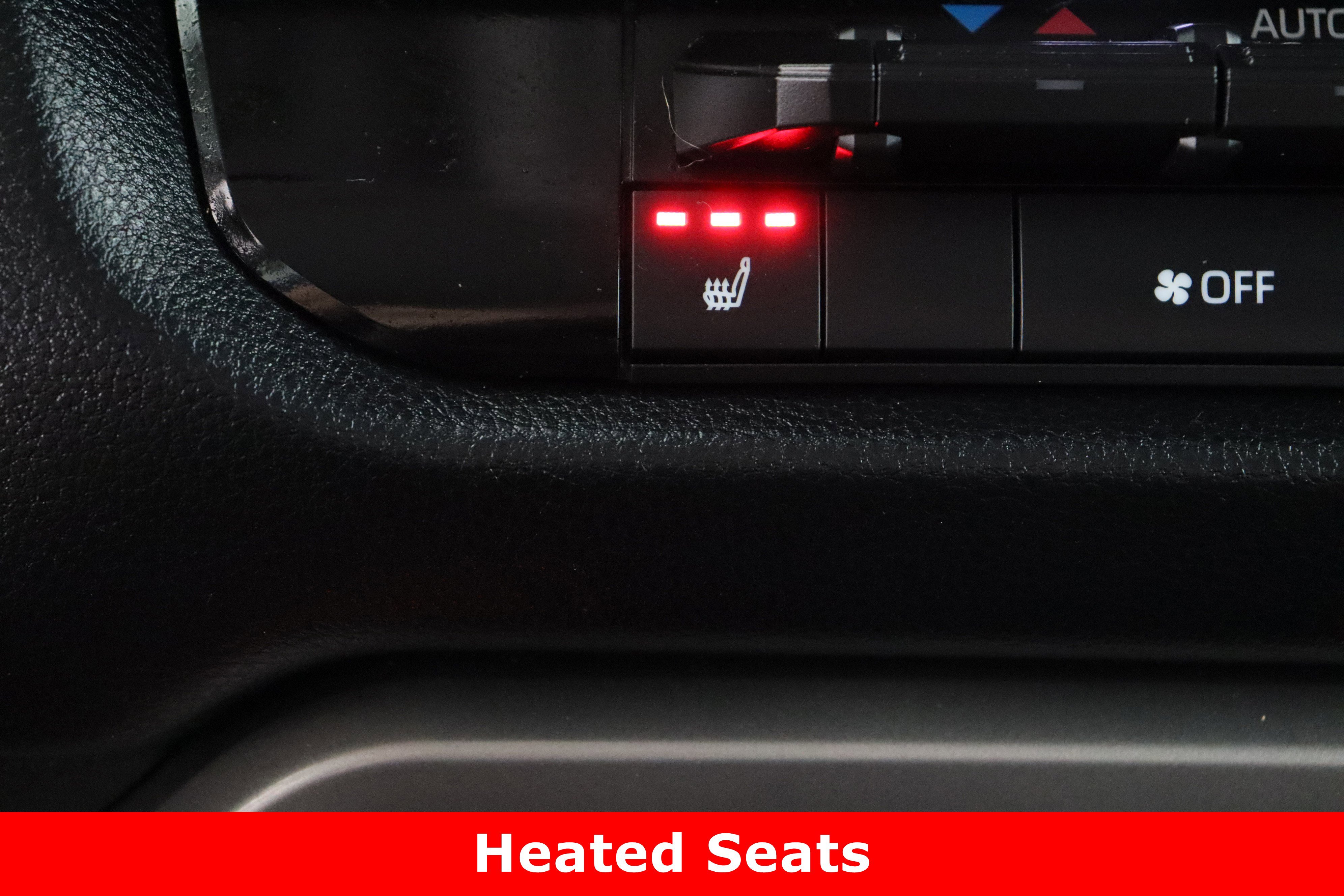 Used 2023 Toyota Tundra SR5 w/ TRD Sport Premium Package image 22