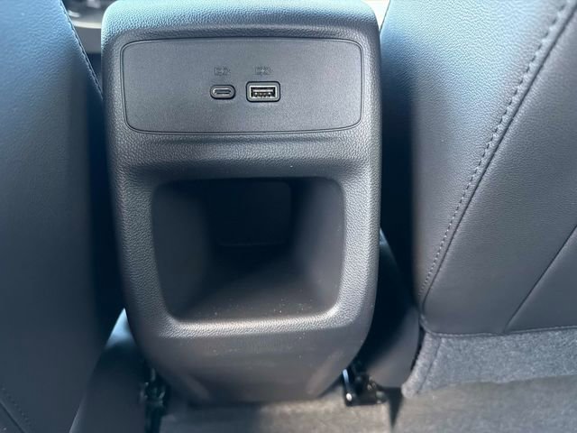 New 2026 Buick Envista Preferred w/ Convenience I Package image 14