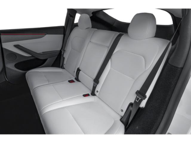 Used 2026 Tesla Model Y 2WD image 14