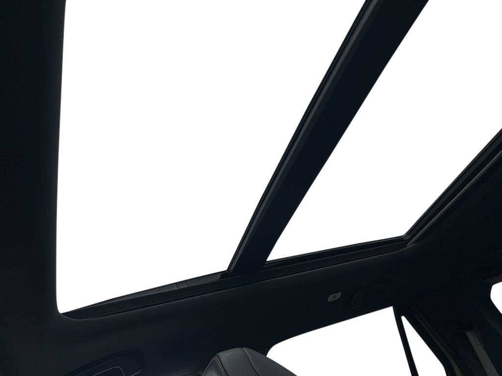 New 2026 Honda Passport TrailSport image 21