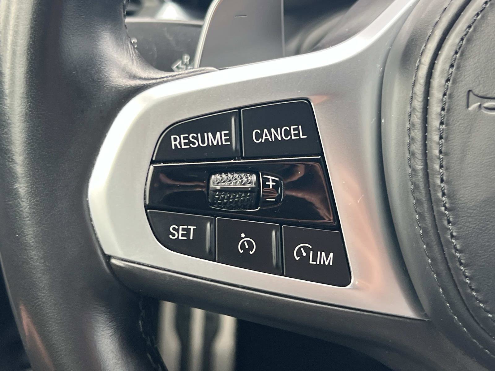 Used 2022 BMW M440i Coupe RWD image 8