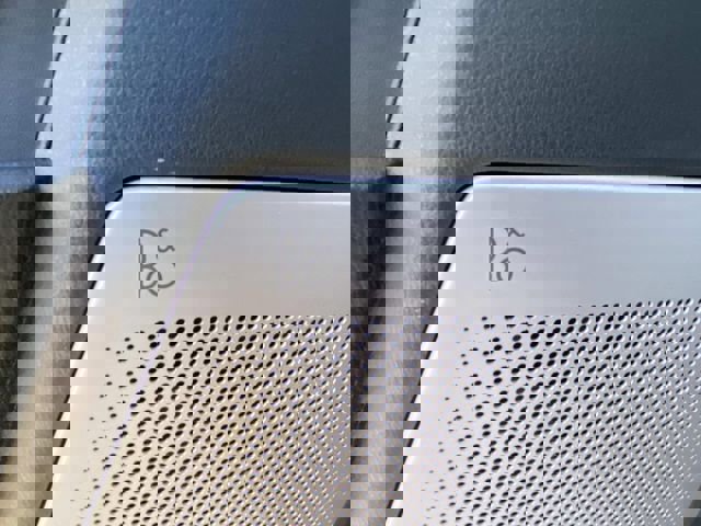 Used 2025 Ford F150 Raptor image 13