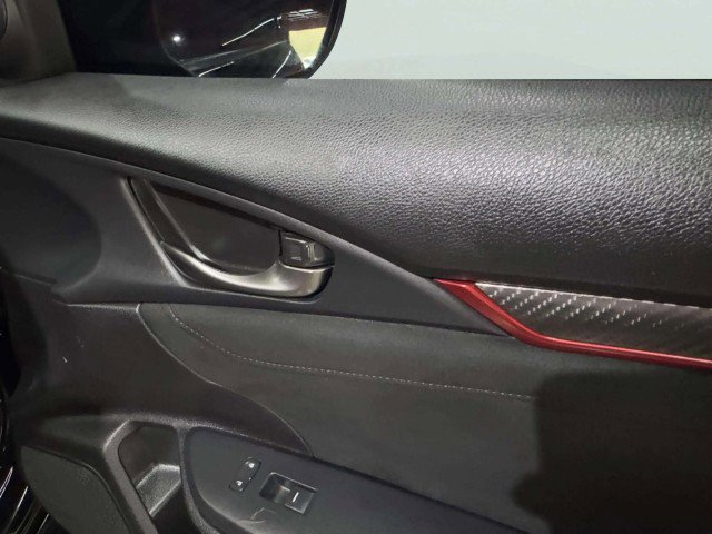 Used 2017 Honda Civic Type R image 57