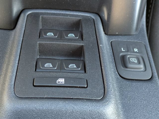 Certified 2026 Ford Bronco Big Bend w/ Black Diamond Package AWD/4WD image 23