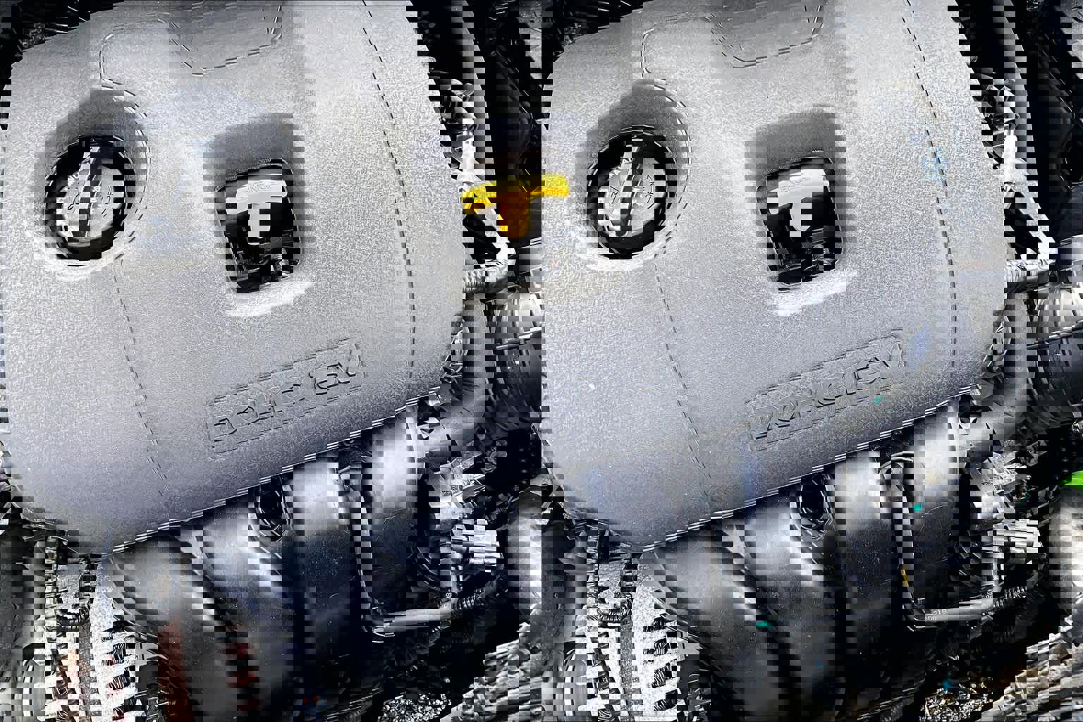 Used 2023 Kia Soul LX w/ LX Technology Package image 31