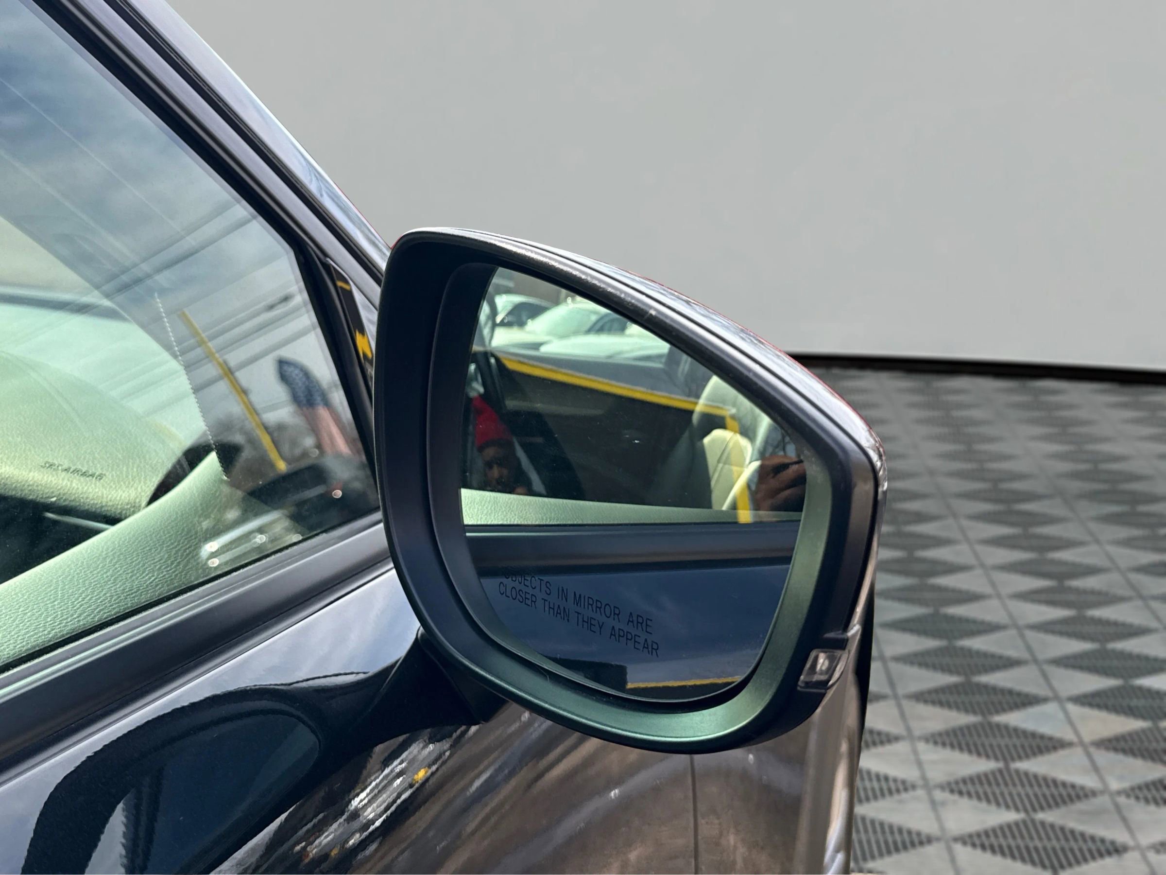 Used 2025 MAZDA CX-90 3.3 Turbo w/ Preferred Package image 28