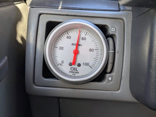 Used 1989 Ford Mustang GT image 21