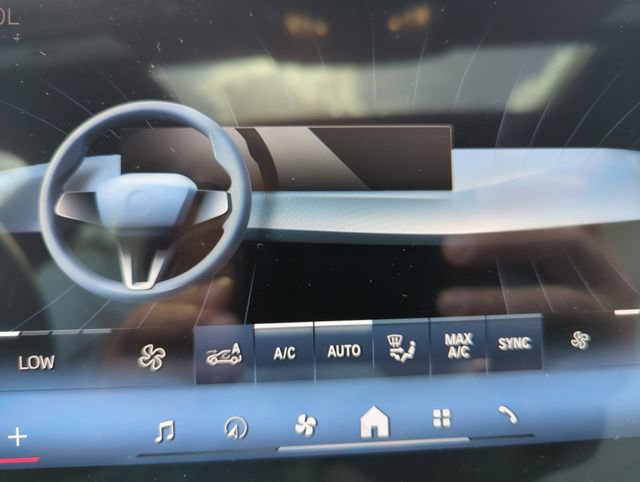 New 2026 BMW 530i w/ Premium Package image 24