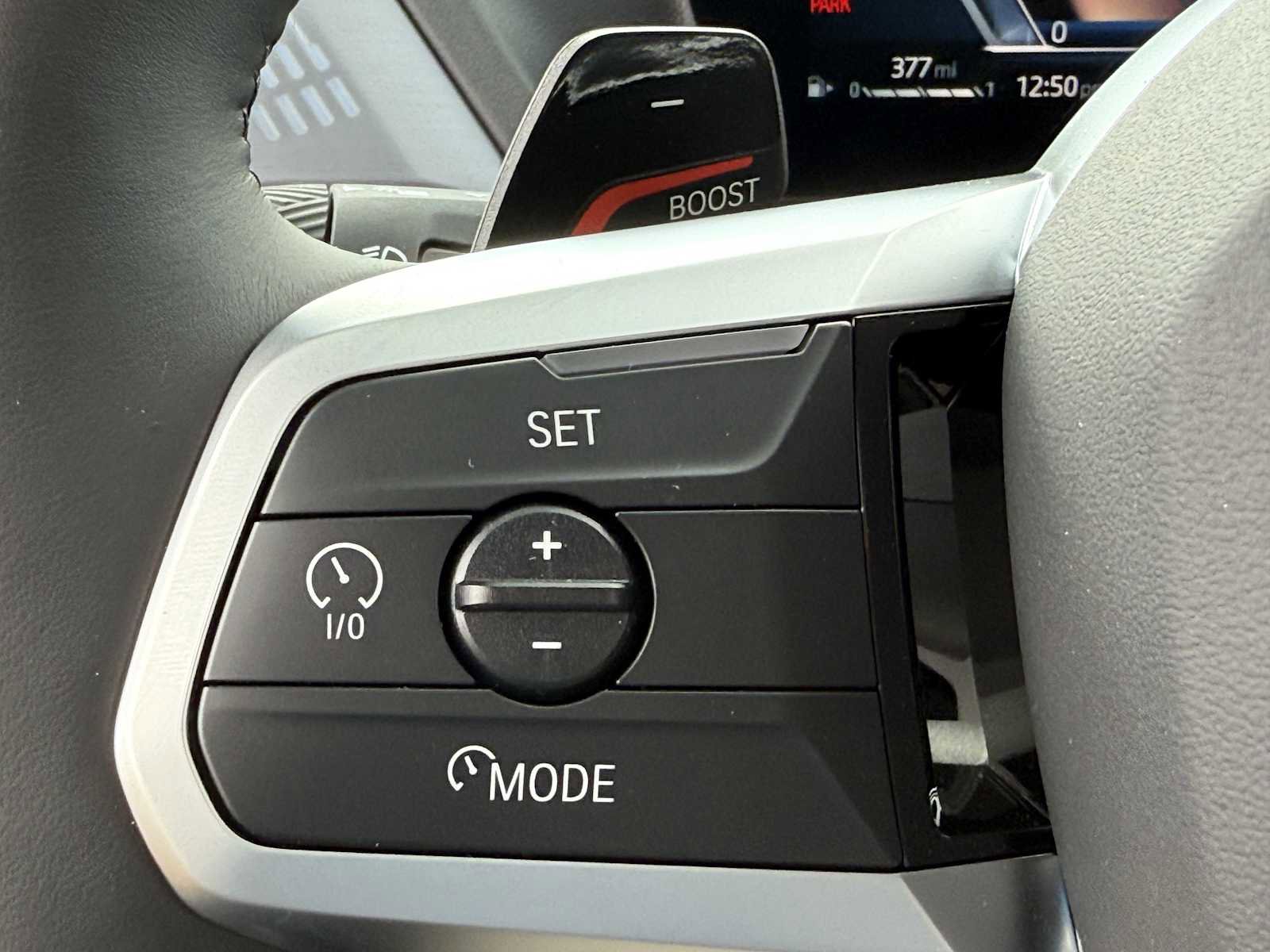 New 2026 BMW 228i xDrive w/ Premium Package image 22