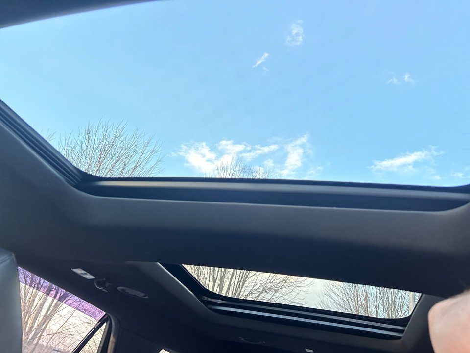 Used 2019 Ford Explorer Limited w/ Class III Trailer Tow Package image 21