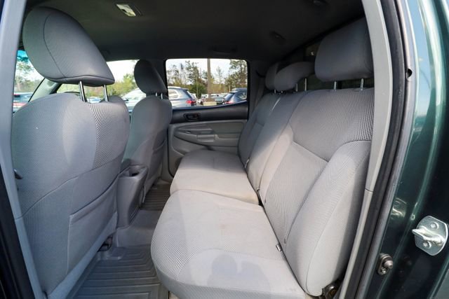 Used 2009 Toyota Tacoma PreRunner image 38