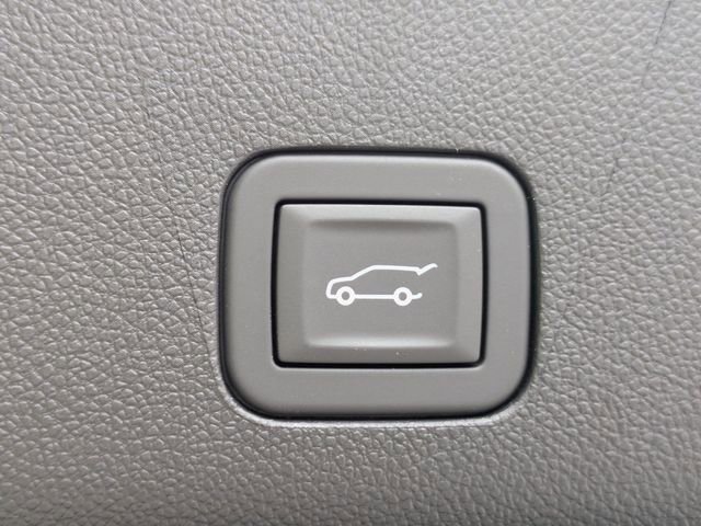 New 2026 Chevrolet Tahoe High Country image 36