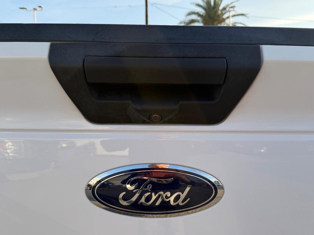 Used 2020 Ford F150 XL w/ Equipment Group 101A Mid image 32